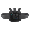 Держатель для GoPro на грудь