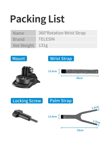 1ecbeqmcojnxcj1bvzbkl4or0uy16iy7