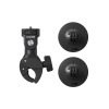 Крепление для мотоцикла Insta 360 Motorcycle Bundle (Upgrade Version)