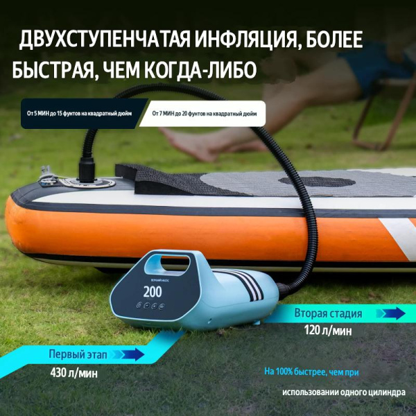 ххджэ_translated