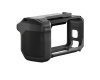 Рамка GoPro Point-and-Shoot Grip - Изображение 3
