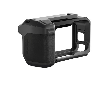 Рамка GoPro Point-and-Shoot Grip - Изображение 3