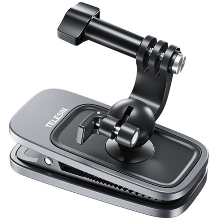 Универсальная прищепка TELESIN