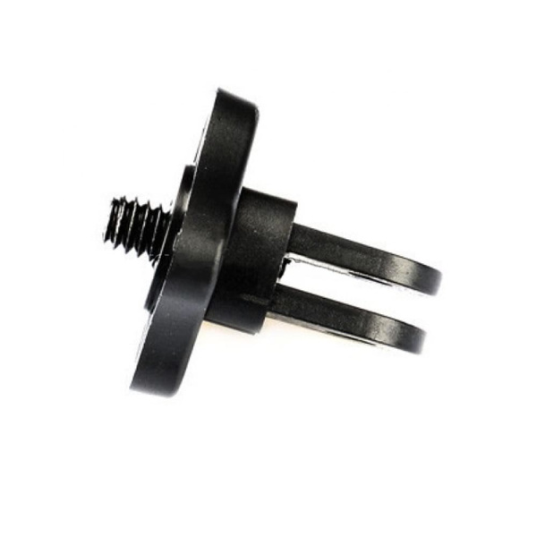 xwjs9v9hfj6iy2lkzfgm51f3k5h1vftz