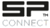 Sp connect