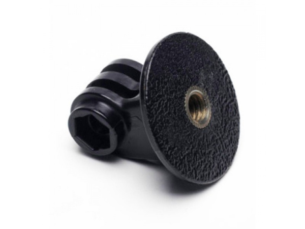 qqb9o0hu1foko6wudytnfxnihstd5ggt