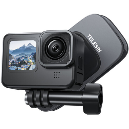 Универсальная прищепка TELESIN