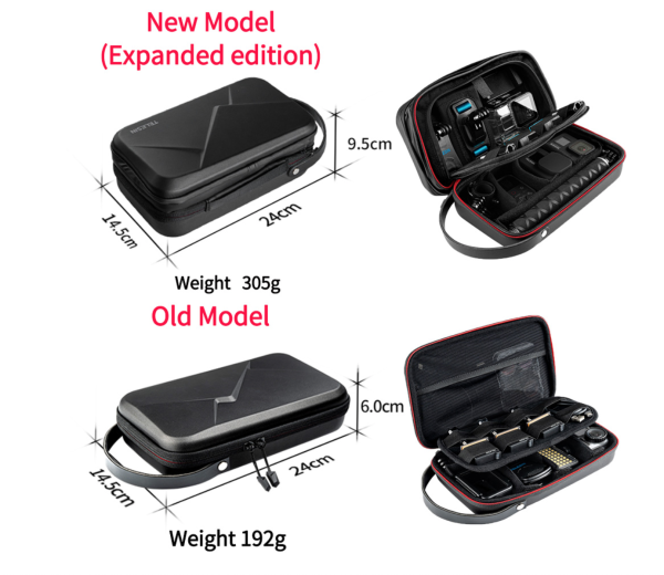 pgimitznj1pj8nm22l3wlt3sl8ie1h17