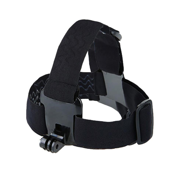 3xkmjitwirnpz31wnzhfx6sdftqt2cdn