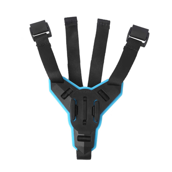 b0omhhbm3qtrh84bqzsdclxndegset2c