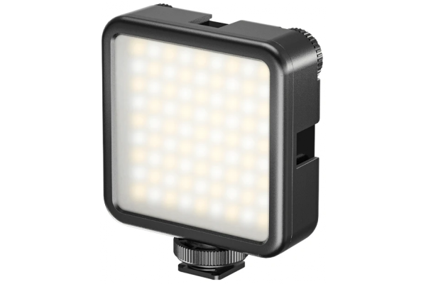 Свет Ulanzi Vijim