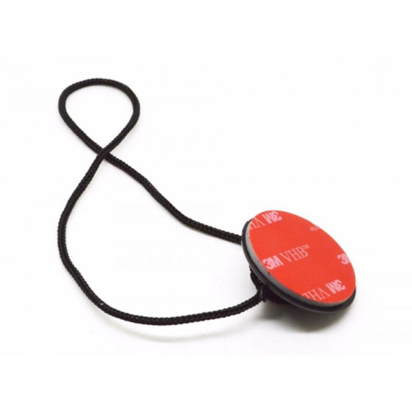 4v01abhjoucv3agmnvsenv0ah4k4nuu0