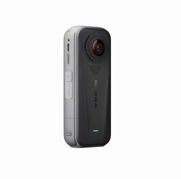 uoi — крупный размер