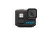 GoPro Lit Hero