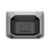 Дополнительная батарея EcoFlow DELTA Pro 3 (4096 Втч) - Изображение 5