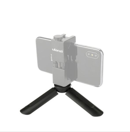 Тренога Ulanzi