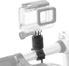 крепление на руль для экшен-камер GoPro