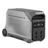 EcoFlow DELTA Pro 3 (4096 Втч) - Изображение 4
