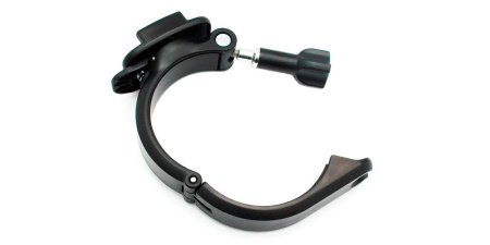 Крепление 35-63 мм GoPro