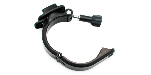 t8iisbfblknqhu49x46eamxbg7370hyf