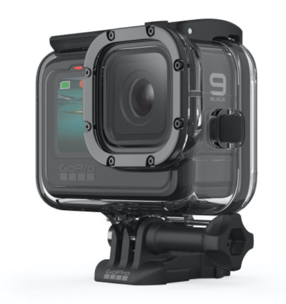 tkdokh5b9ff3flf88w69n281vi5vm13j