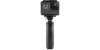 Мини монопод-штатив GoPro Shorty (AFTTM-001) - Изображение 6