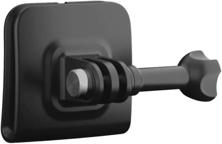 Крепление на голову GoPro