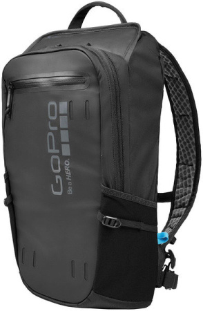 1eczm2rmr2zwnsrht74svg6kyn3gmi2z