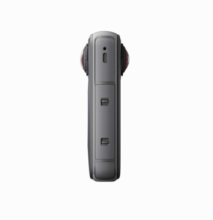 ojl — крупный размер