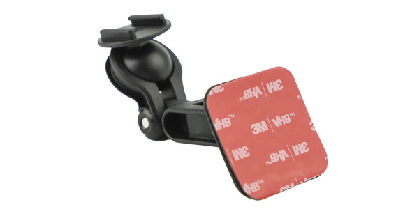 1z8xe8ca8fjep05ttdm123sxe8hukv8z