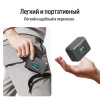 Зарядное устройство aMagisn Digital для Insta360 X5 - Изображение 11