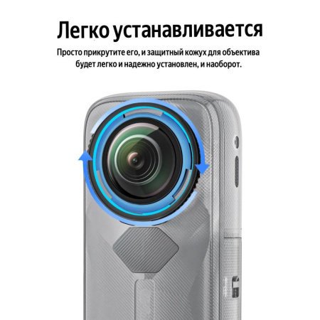 6кенапр_translated (1)