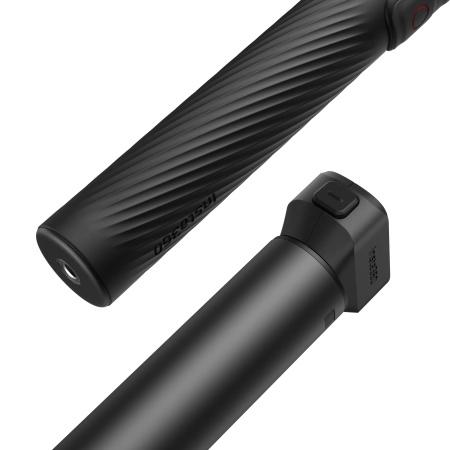 X6 Power Selfie Stick Insta360 - Изображение 5