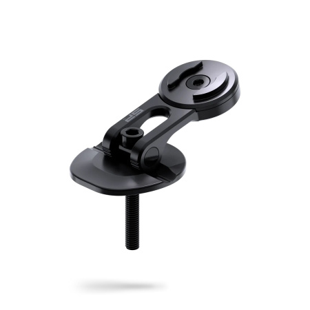 Крепление Stem Mount Pro Cube на вынос руля велосипеда CUBE - Изображение 3