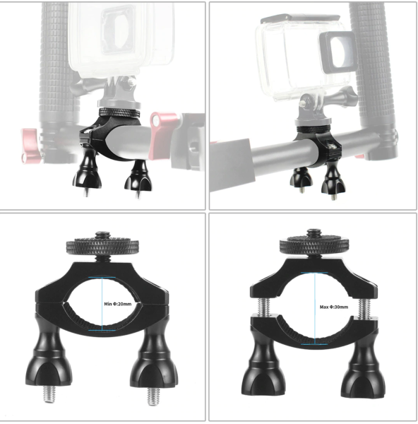 qc12rtxaoydpnfyq2zc7k3nwwq0hic6n