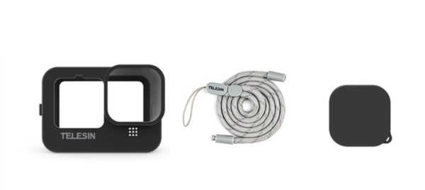 yut055nqqm3mzb48epwf0kai1uxza11q