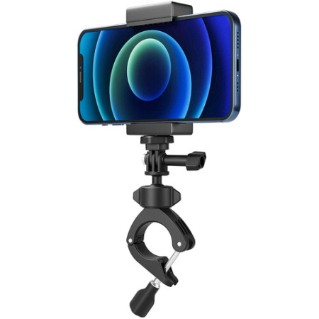 1692365471_IMG_2066561