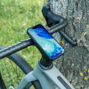 Крепление Stem Mount Pro Cube на вынос руля велосипеда CUBE - Изображение 8