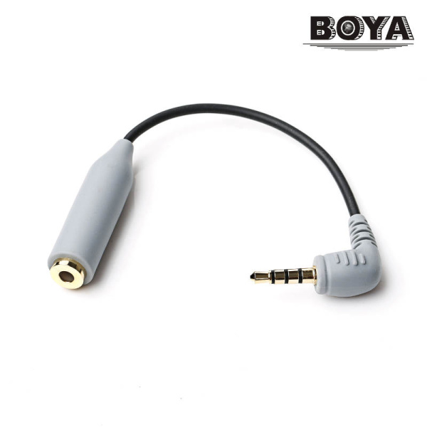 k5d5dyp09u2qzousu2a07ax1m4zzi1cy