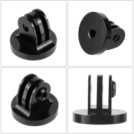 76xz1fxo9p0qbu02vdvma9y1i4snfuh8