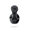 Крепление Stem Mount Pro Cube на вынос руля велосипеда CUBE - Изображение 4