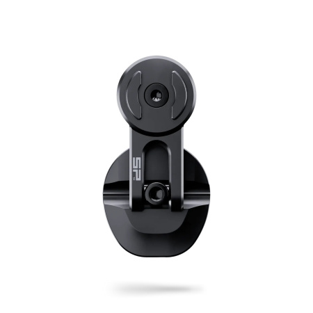 Крепление Stem Mount Pro Cube на вынос руля велосипеда CUBE - Изображение 4
