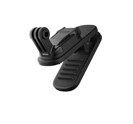 Портативная светодиодная подсветка GoPro