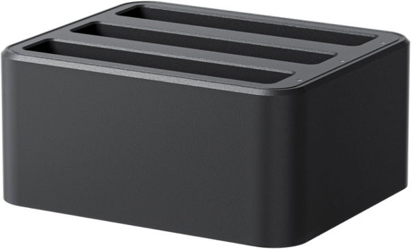 Зарядное устройство Insta 360 X4