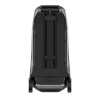 EcoFlow DELTA Pro 3 (4096 Втч) - Изображение 11