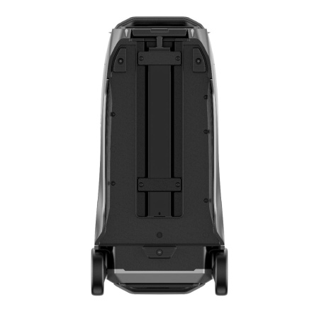 EcoFlow DELTA Pro 3 (4096 Втч) - Изображение 11