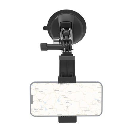 by8m534ei3d54h0z84ikj6pdozwimbtt