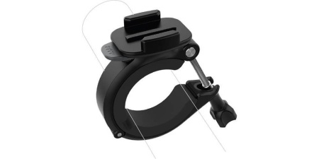 Крепление 35-63 мм GoPro