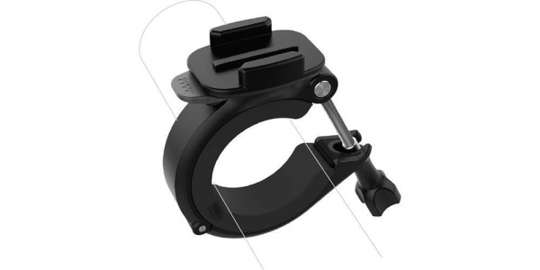 2b3ursp07rne0nuatxbw24p5adrkozci