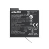Insta360 X6 Xtreme Battery